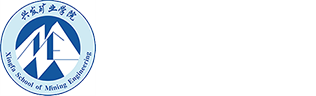 威廉体育