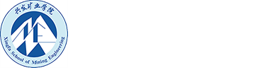 威廉体育
